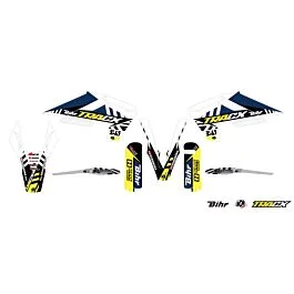 ksmotorcycles-220260926061603590308