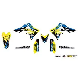 ksmotorcycles-220260926061604590310