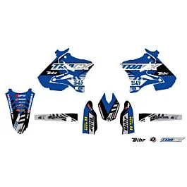 ksmotorcycles-220260926061609590325
