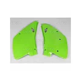 ksmotorcycles-220260926061644590429
