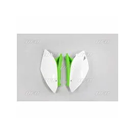 ksmotorcycles-220260926061645590432