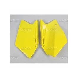 ksmotorcycles-220260926061650590448