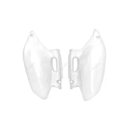 ksmotorcycles-220260926061655590464