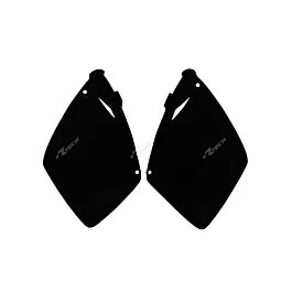 ksmotorcycles-220260926061704590494