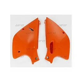 ksmotorcycles-220260926061708590504