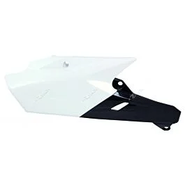 ksmotorcycles-220260926061712590518
