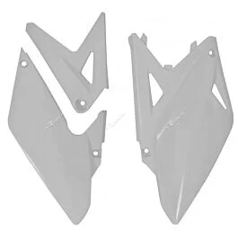 ksmotorcycles-220260926061715590528