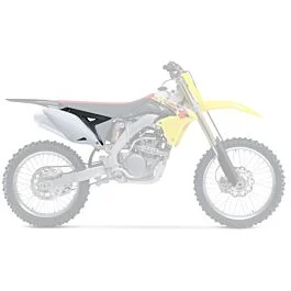 ksmotorcycles-220260926061746590630