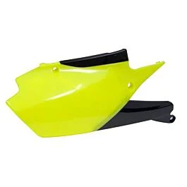 ksmotorcycles-220260926061804590690