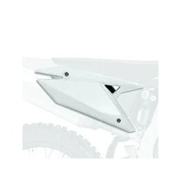ksmotorcycles-220260926061812590713