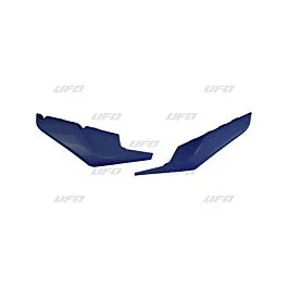 ksmotorcycles-220260926061812590717
