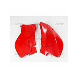 ksmotorcycles-220260926061834590785