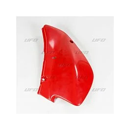 ksmotorcycles-220260926061836590792