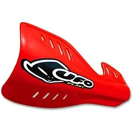 ksmotorcycles-220260926061911590895
