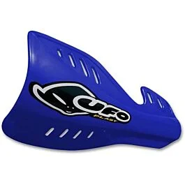 ksmotorcycles-220260926061919590918