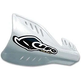 ksmotorcycles-220260926061923590930
