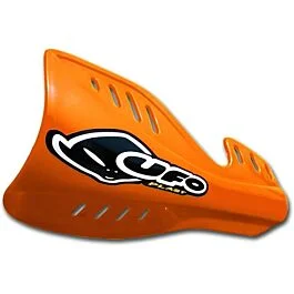 ksmotorcycles-220260926061931590951