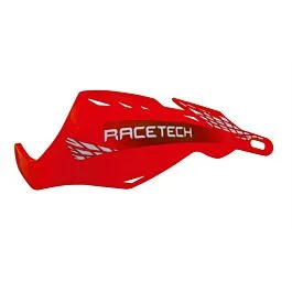 ksmotorcycles-220260926061938590975