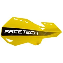 ksmotorcycles-220260926062006591057