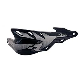 ksmotorcycles-220260926062011591073