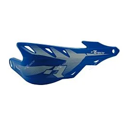 ksmotorcycles-220260926062014591084