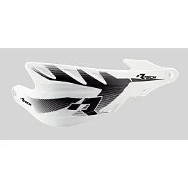 ksmotorcycles-220260926062016591087