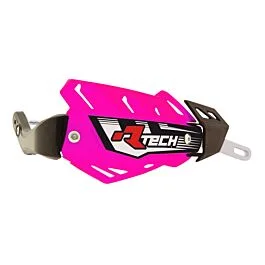 ksmotorcycles-220260926062037591156