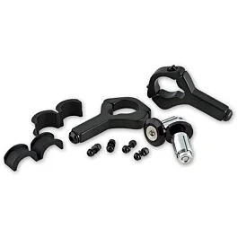 ksmotorcycles-220260926062047591190