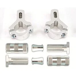 ksmotorcycles-220260926062101591231