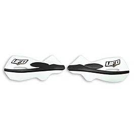 ksmotorcycles-220260926062104591244