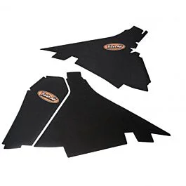ksmotorcycles-220260926062115591279