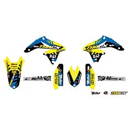 ksmotorcycles-220260926062146591376
