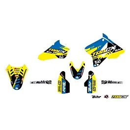 ksmotorcycles-220260926062151591391
