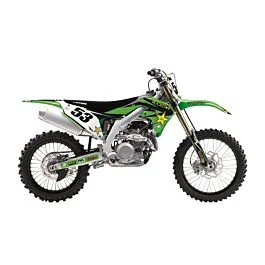 ksmotorcycles-220260926062157591409