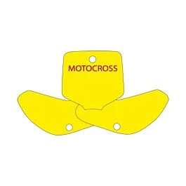 ksmotorcycles-220260926062348591763