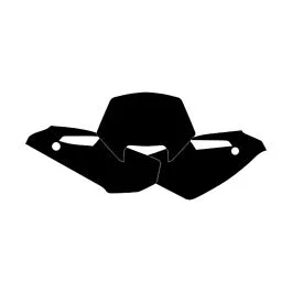 ksmotorcycles-220260926062407591819