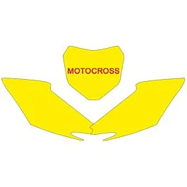 ksmotorcycles-220260926062433591907