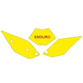 ksmotorcycles-220260926062453591971
