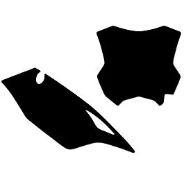 ksmotorcycles-220260926062659592373