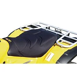 ksmotorcycles-220260926062734592486