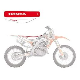 ksmotorcycles-220260926062740592505