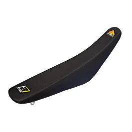 ksmotorcycles-220260926062756592556