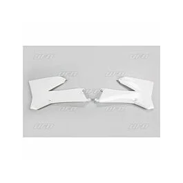 ksmotorcycles-220260926063003592952