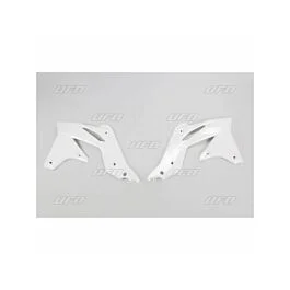 ksmotorcycles-220260926063017592996