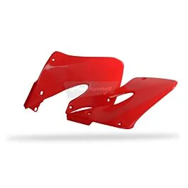 ksmotorcycles-220260926063032593044