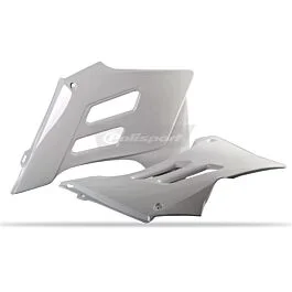 ksmotorcycles-220260926063037593060