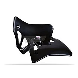 ksmotorcycles-220260926063039593068