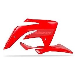 ksmotorcycles-220260926063048593094