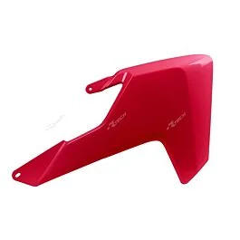 ksmotorcycles-220260926063101593136
