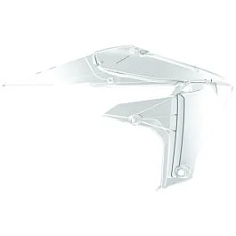 ksmotorcycles-220260926063126593211